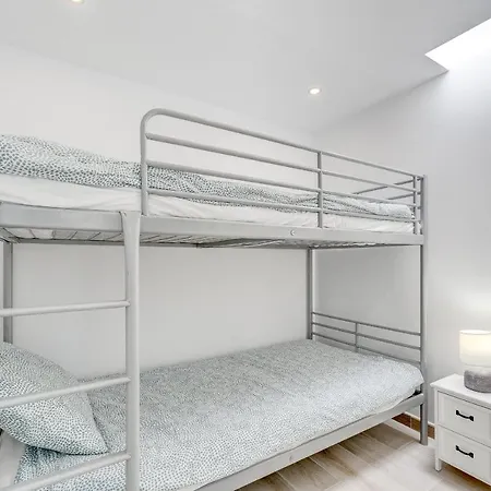 Διαμέρισμα New Bungalow With Private Pool *